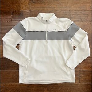 Under Armour 1/4 Zip